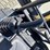 2020-yanmar-vi035-hydraulic-excavator-image-28