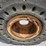 #18788-•-solid-loader-tires-image-18