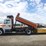 2001-freightliner-fl70-image-6