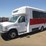 2014-ford-e450-image-1
