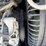 2020-bobcat-e55-image-56