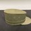 (4)-item-military-lot-image-5