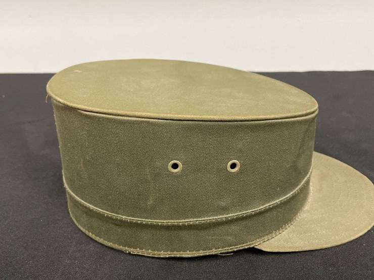 (4)-item-military-lot-image-5