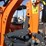 aboss-gh20-hydraulic-excavator-image-10