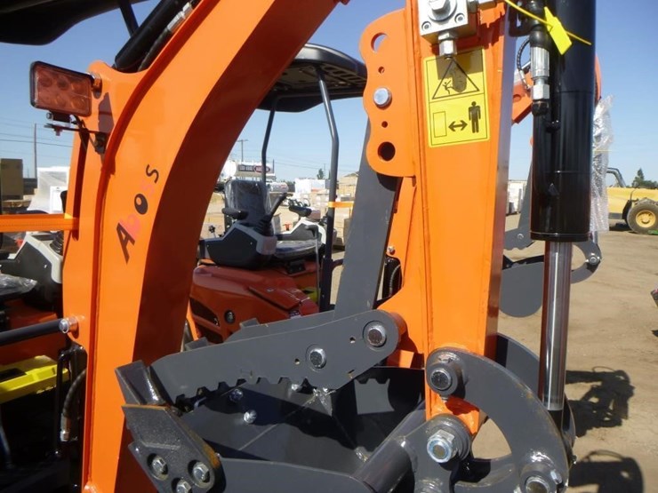 aboss-gh20-hydraulic-excavator-image-10