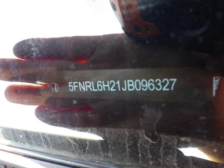 2018-honda-odyssey-image-15