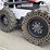 2018-bobcat-s550-image-17