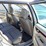 2004-volvo-xc70-image-8