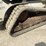 2020-bobcat-t870-image-6