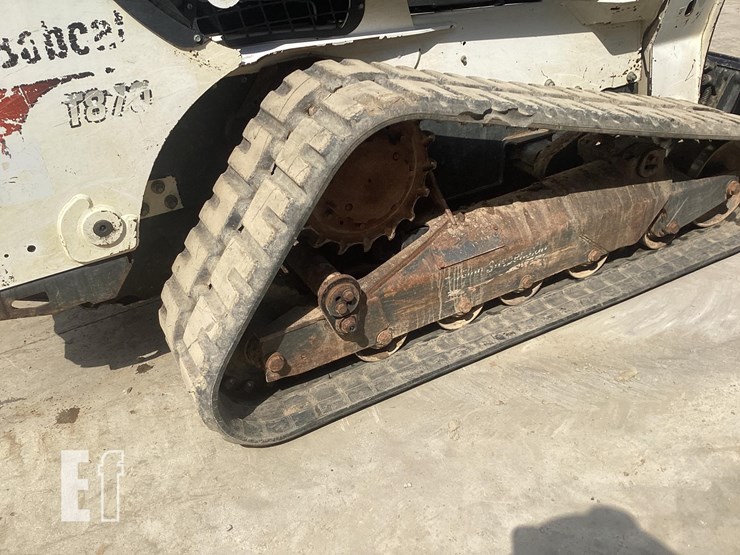 2020-bobcat-t870-image-6