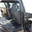 2017-ford-explorer-image-8