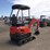 2025-cfg-nt18k-hydraulic-excavator-image-3