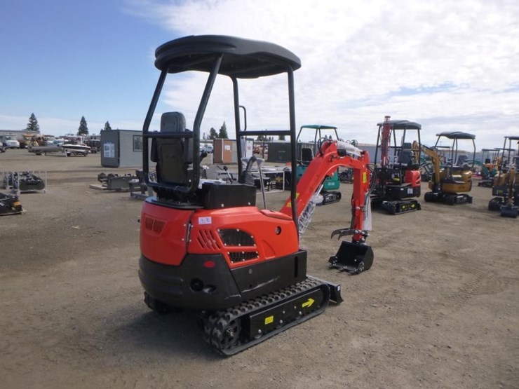 2025-cfg-nt18k-hydraulic-excavator-image-3