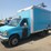 1998-ford-e350-image-2