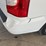 2014-chrysler-town-&-country-image-8