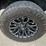 #18968-•-2002-dodge-ram-pickup-truck-image-87