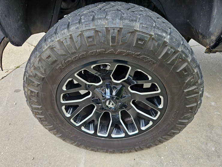#18968-•-2002-dodge-ram-pickup-truck-image-87