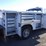 2010-ford-f350-image-9