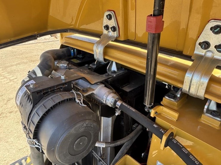 2018-caterpillar-305e2-hydraulic-excavator-image-49