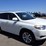 2010-toyota-highlander-image-2