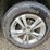 2014-chevrolet-equinox-image-56