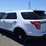 2013-ford-explorer-image-5