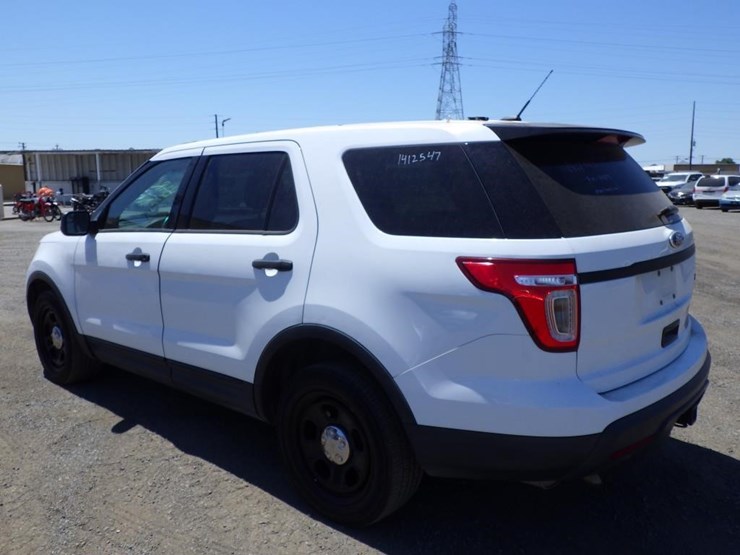 2013-ford-explorer-image-5