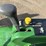 2007-john-deere-1445-image-18
