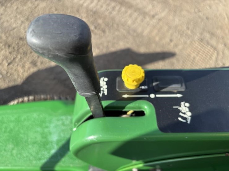 2007-john-deere-1445-image-18