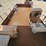 #18987-•-28ft-pontoon-boat-image-54