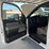 2011-ford-f150-image-23