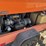 2013-wanco-wlt-image-22