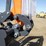 aboss-gh20-hydraulic-excavator-image-9