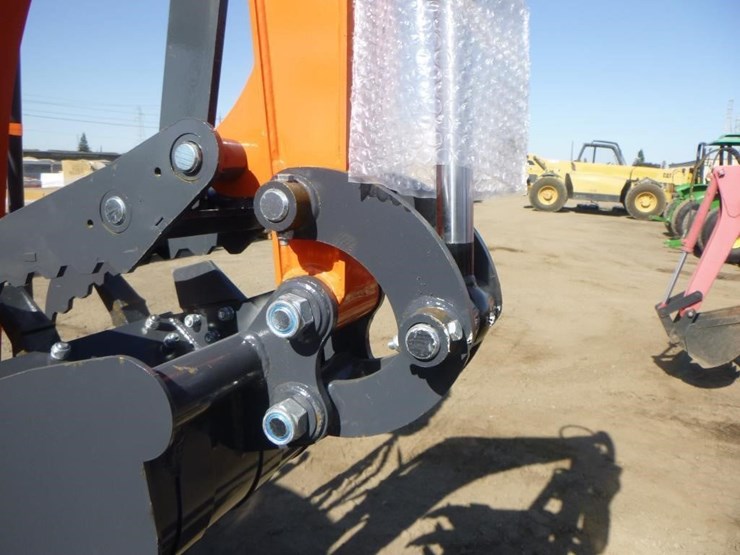 aboss-gh20-hydraulic-excavator-image-9