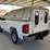 2012-chevrolet-silverado-1500-image-5
