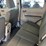 2012-ford-escape-xls-image-23