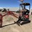 kubota-u17-image-1