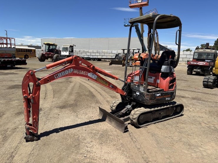 kubota-u17-image-1
