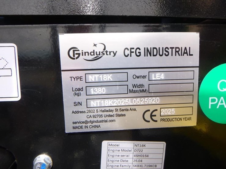 2025-cfg-nt18k-hydraulic-excavator-image-33