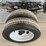 2013-ford-f550-image-8