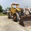 1999-volvo-l70c-image-6