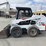 2018-bobcat-s550-image-5