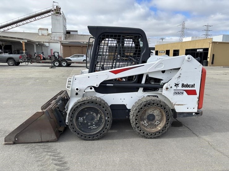 2018-bobcat-s550-image-5