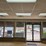 #18789-•-xpanda-security-gates-image-1