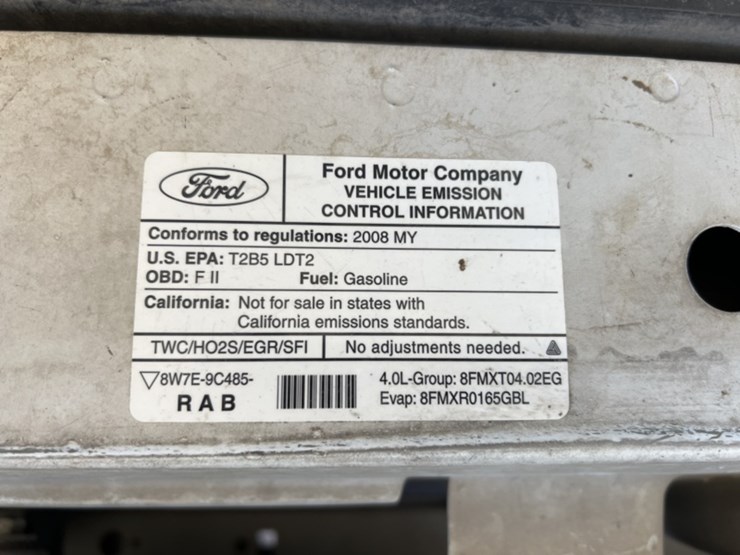 2008-ford-ranger-image-10