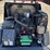 2017-generac-mlt6sm-image-18