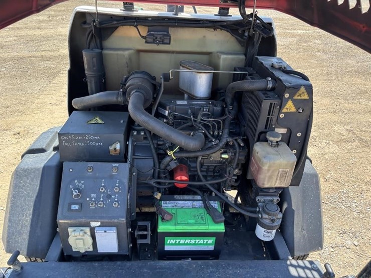 2017-generac-mlt6sm-image-18