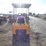 2025-vicsec-vc15-hydraulic-excavator-image-8