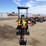 2025-vicsec-vc15-hydraulic-excavator-image-6
