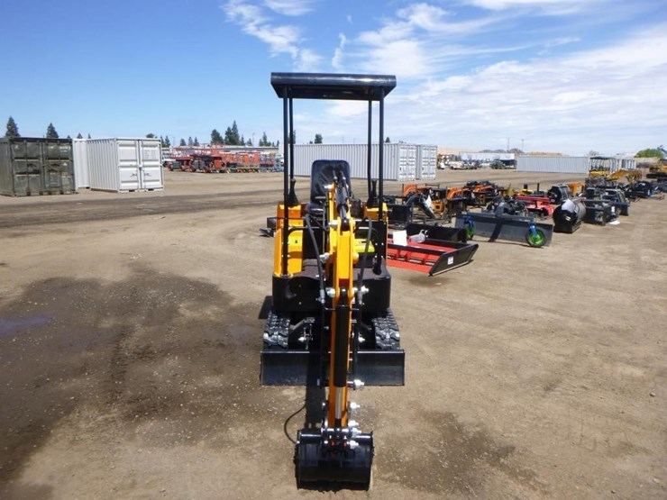 2025-vicsec-vc15-hydraulic-excavator-image-6